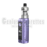 Innokin Coolfire Z80 Nex Kit 80W 5ml Purple